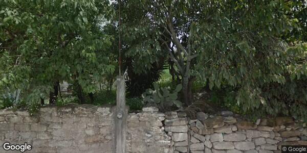 COMISIÓN NACIONAL DE AREAS NATURALES PROTEGIDAS OFICINA REGIONAL